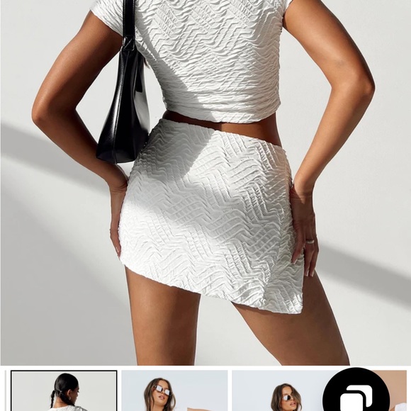 Princess Polly Set - Picture 3 of 6